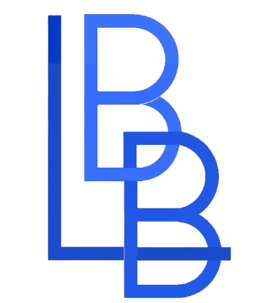 BLB Logo